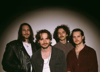 Multi Ultra Band Pic