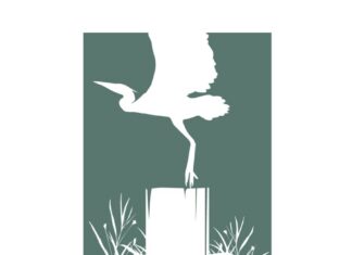 Harpeth Conservancy