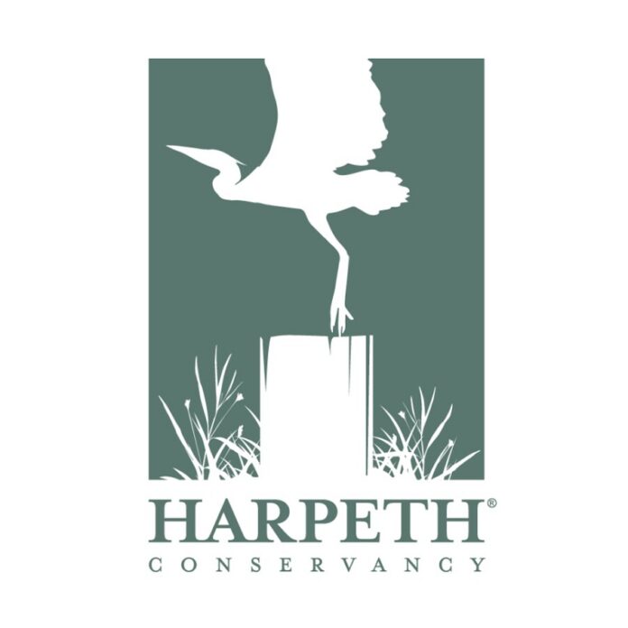 Harpeth Conservancy