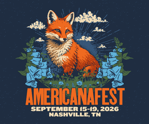 americanafest