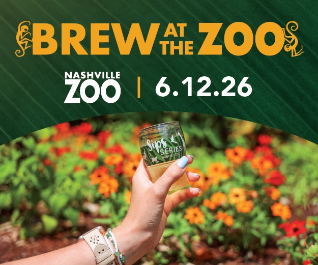 Brew at the Zoo