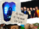 DJ Picks of the Week 6/15-6/19