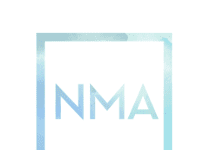 Community Corner – Tatia Rose & Nashville Music Academy