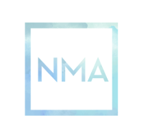 Community Corner – Tatia Rose & Nashville Music Academy