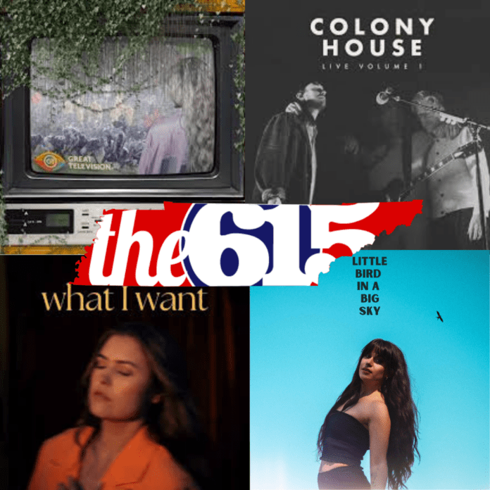 The615 Template (2)