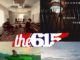 The615 6/22
