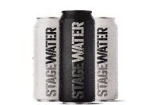 Community Corner – StageWater Community Corner - StageWater