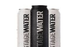 Community Corner - StageWater
