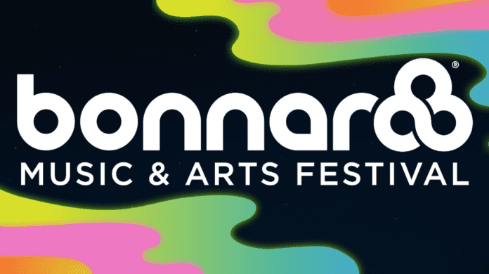 bonny-roo Lightning 100's Bonnaroo Guide 2026