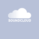 Community Corner – School of Traditional Country Music