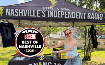 Voters Guide: 2026 Nashville Scene’s Best of Awards best of