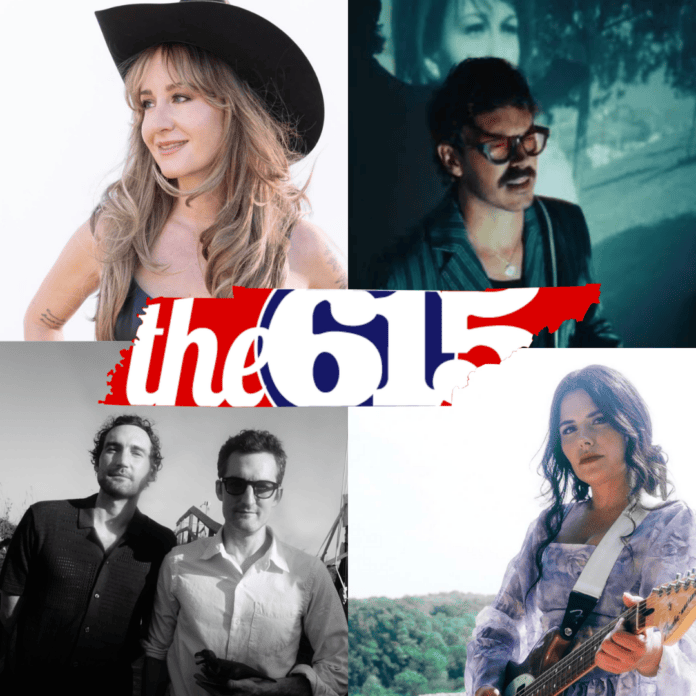 The615 7/6