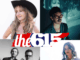 The615 7/6