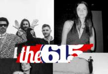 The615 7/20