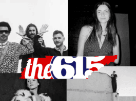 The615 7/20