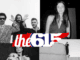 The615 7/20
