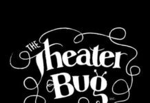 Community Corner - Theater Bug