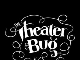 Community Corner – The Theater Bug Community Corner - Theater Bug