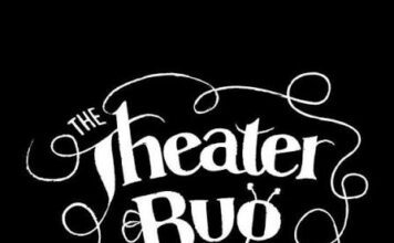 Community Corner - Theater Bug