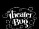 Community Corner - Theater Bug