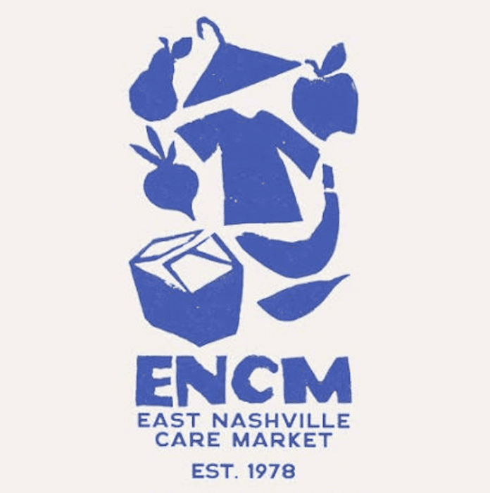 Screenshot 2026-08-10 at 11.04.36 AM East Nashville Care Market