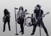 Local Artist of the Week (8/17): “Feelin’ Alive” – Marble Jets