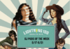 DJ Picks of The Week: 8/17-8/21