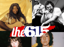 The 615- 8/31/2026