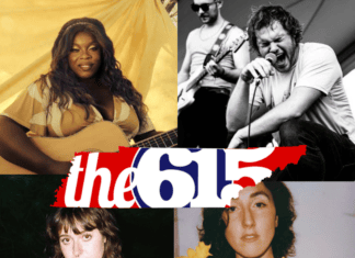 The 615- 8/31/2026