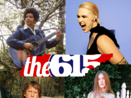 The 615- 9/14/2026