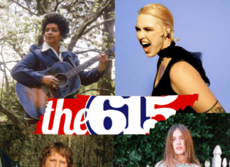The 615- 9/14/2026