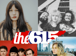 The 615- 9/21/2026