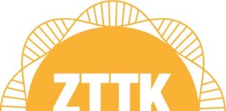 Community Corner – ZTTK SON-Shine Foundation ZTTK SON-Shine Foundation logo