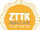 ZTTK SON-Shine Foundation logo