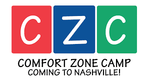 CZC logo