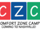 CZC logo