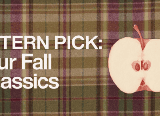 Intern Pick: Our Fall Music Classics