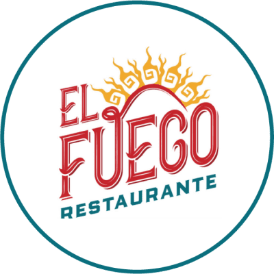 el fuego