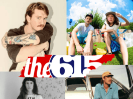 The 615- 10/19/2026