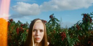 Soccer Mommy