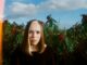 Soccer Mommy