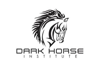 Community Corner – Dark Horse Institute