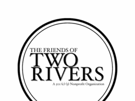 The Friends of Two Rivers – Community Corner 10/16/2026