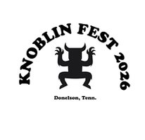 Community Corner – Knoblin Fest