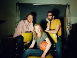 Intern Picks of the Week – Summer Anthems