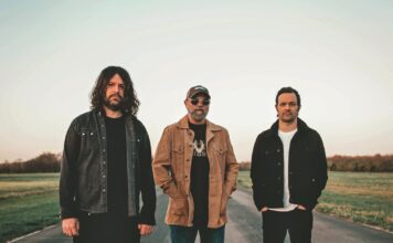 The Katies "Little Reactions"