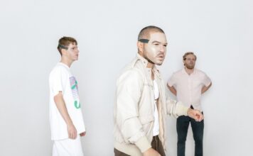 Private Island releases "Your Call"