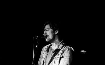 Hollier "Devil's in the Details"