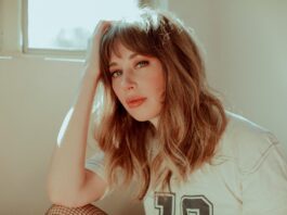 Lera Lynn "Illusion"