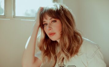 Lera Lynn "Illusion"